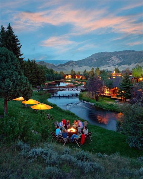 green river wyoming hotels pet friendly - Melani Fallon