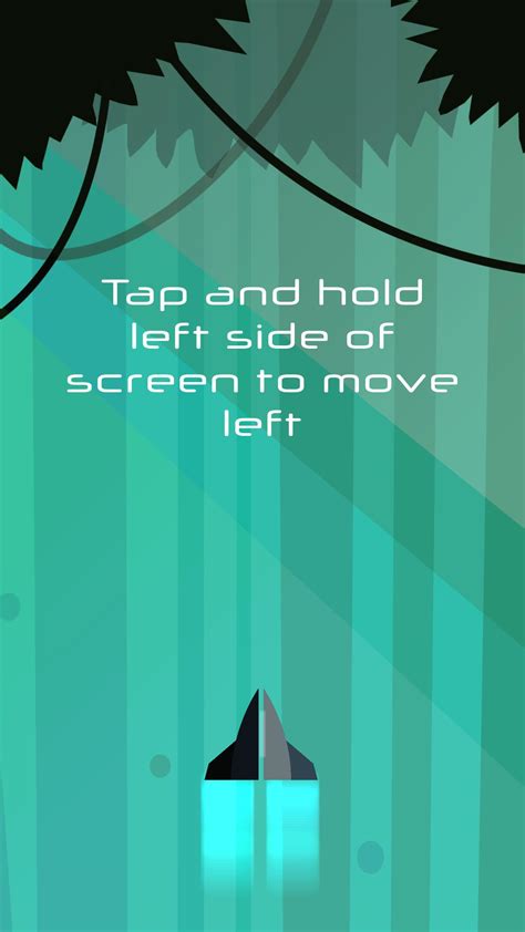 Comment Utiliser Splitter 的图像结果