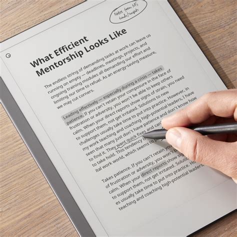 Image result for ReMarkable Review