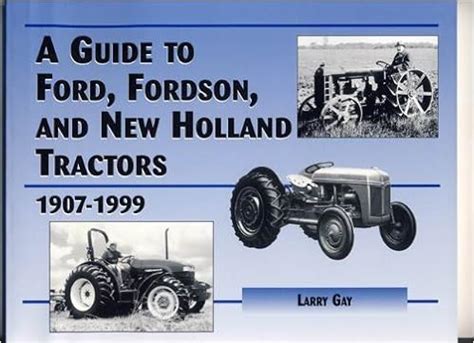 New Holland Equipment Serial Number Guide « Mailbox Permissions Cmdlet