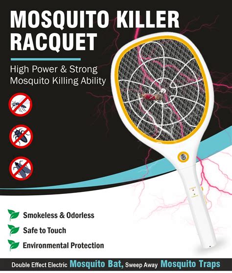 Emergency Light , Torch , Study Table Lamp Manufacturers-Pick Ur Needs