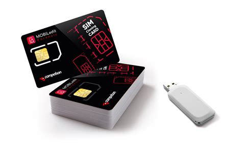 Image result for Sim Card Cloner