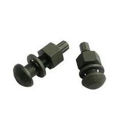 Manufacturer of AISI 304 Stud Bolts Nut Washers & AISI 316 Stud Bolts ...