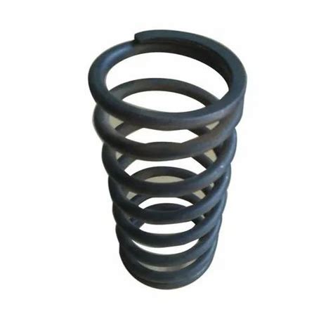 Image result for Engine Valve Spring