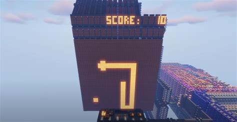 Image result for Computer Inside Minecraft