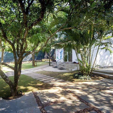 Stay At The Funky Monkey Hostel In Anjuna, Goa | LBB