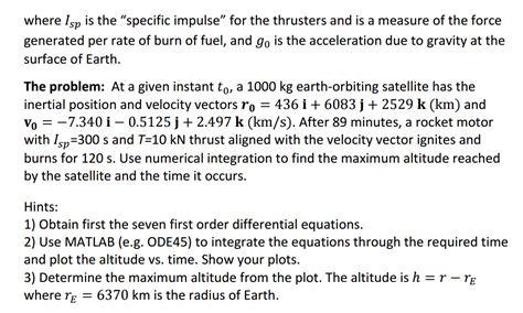 Image result for Give Me MATLAB Script