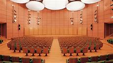 popolare di lodi forli ventilated terracotta cladding auditorium popolare popolare di lodi forli ventilated terracotta cladding auditorium popolare