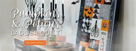 Kimberbell Designs Tutorials 的图像结果