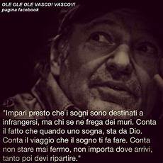 le frasi piu di vasco frasi per cerca con vasco le frasi piu di vasco frasi per cerca con vasco