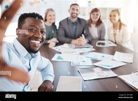 Employee 的图像结果