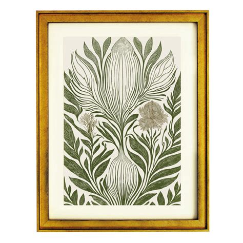 Buy Luxury Gifts | Ikka Dukka - The Eclectic Online Store – Ikka Dukka ...