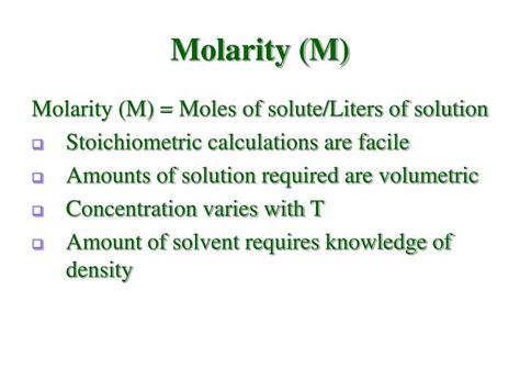 Solution Stoichiometry Tutorial 的图像结果