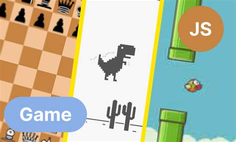 Image result for Jeu 2D En JavaScript