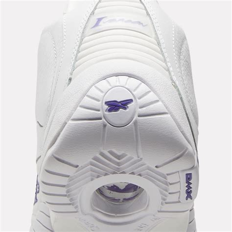 Reebok Answer IV “Free Agency” (Kobe Bryant PE) | SneakerNews.com