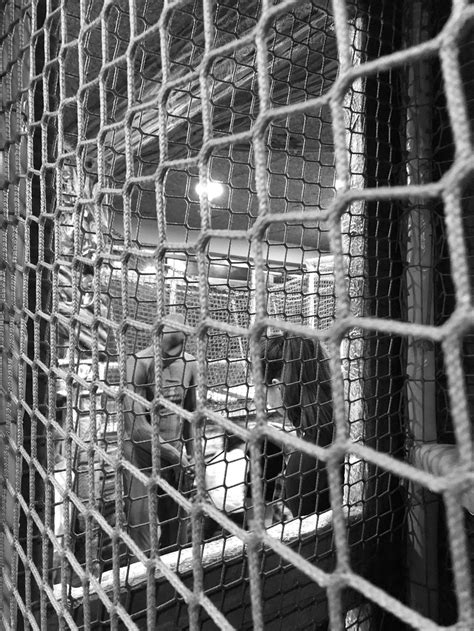 People Photography Work 的图像结果