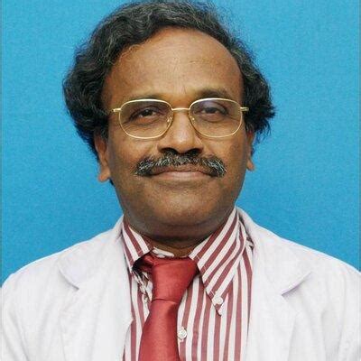 தமிழகத்தில் 10-ல் 3 பேருக்கு ரத்த அழுத்தம்: காரணங்களும் தடுப்பு ...