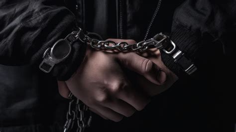 Restraining Order Violations | Tibbs Law Defense KY