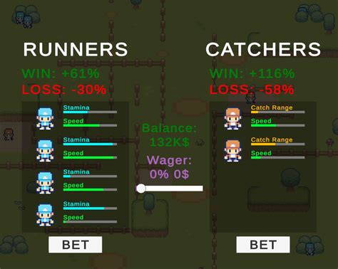 Image result for Randomized Catch Battle