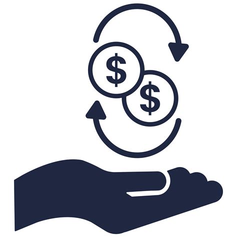 Objectivism Symbol Money 的图像结果