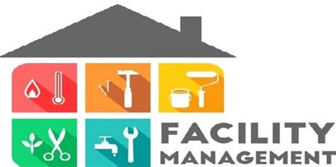 Mechtech Innovative Solutions