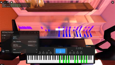 Pineapple Boombox Script Pastebin 的图像结果