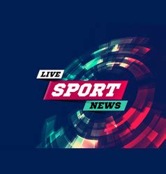 Image result for Vector File Computer