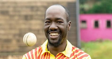 T20 World Cup: ये अनजान खिलाड़ी ब्रैड हॉग, क्रिस गेल को पीछे छोड़ रचेगा ...