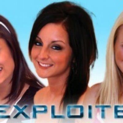 ExploitedCollegeGirl Exploitedgirls Twitter 0 | The Best Porn Website