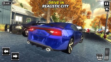 Cargo Pilot Car Transporter Racing Cars In Airplane Simulator 3D: City ...