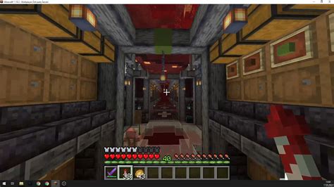 Image result for Minecraft Sorting System Non-Stackable Items