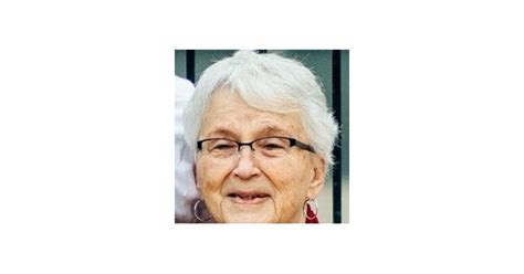 Nancy Quirion Obituary (2019) - Rochester, NH - R. M. Edgerly and Son ...
