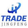 Company Overview - Yiwu Jingfeng Trading Co. Ltd