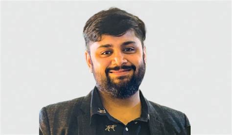 EFS: Revolutionizing Aluminium Formwork by setting new benchmarks ...