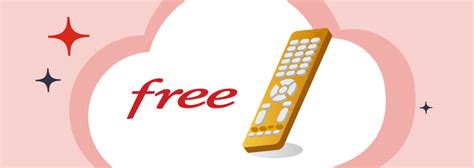 Image result for Comment Fonctionne La Telecommande Free