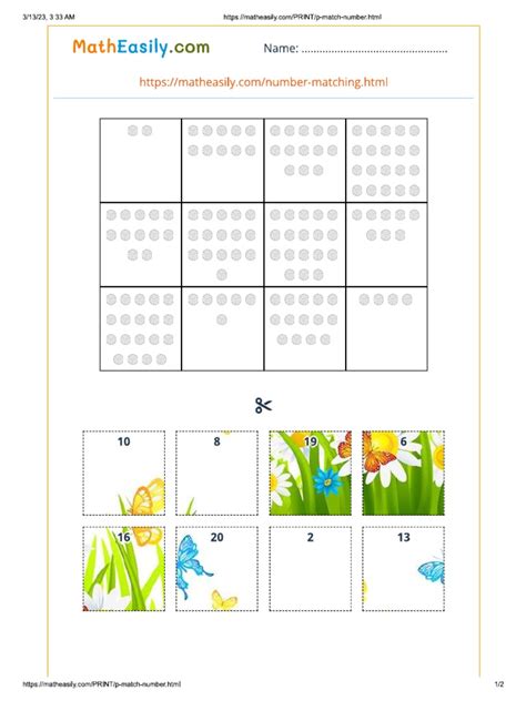 Image result for Kinder 2 Lesson Math