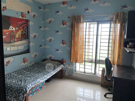 Embassy Residency Cheran Nagar Rent - WITHOUT BROKERAGE Fully furnished ...