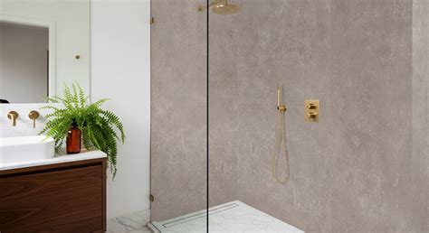 Flooring Florence Sc