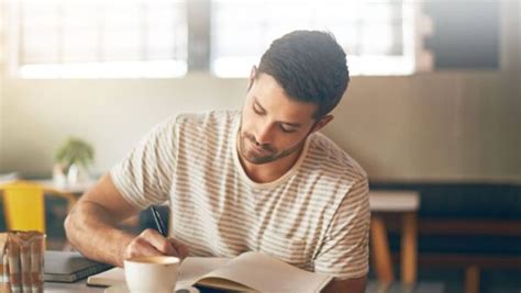 Image result for Txxxc Paragraph Structure Example