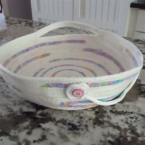 Image result for All-Purpose Sewing Machine Thread