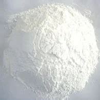 Barium chloride (BaCl2),Barium chloride dihydrate, Manufacturer ...