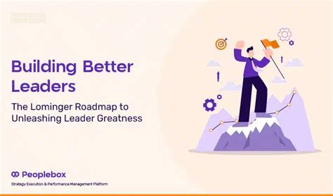 Lominger Competency Model 的图像结果