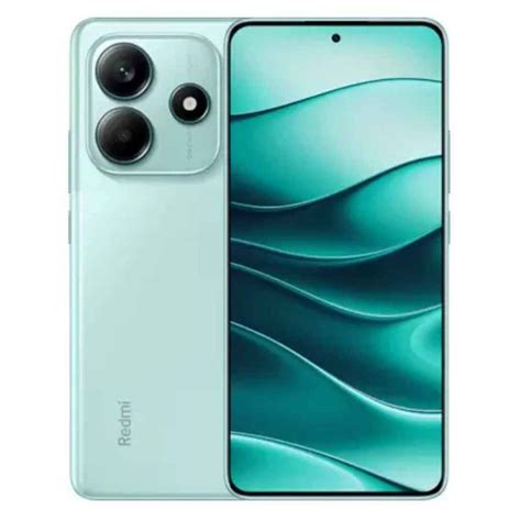 Redmi Note 14 5G | Price, Key Features and Specifications