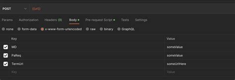 Post API URL-encoded Flutter 的图像结果