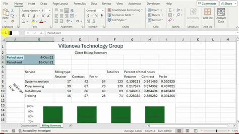 Image result for Excel Module 2 Sam End of Module Project 2