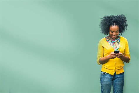 Age screening has never been this easy – T-Systems