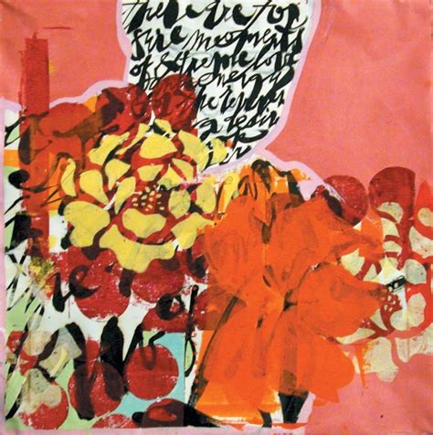 Funky Painting Tutorial 的图像结果