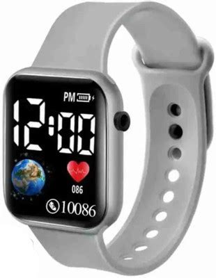 Titan Zeal-1.85''|AMOLED|700 Nits|AOD|Premium Design|Functional Crown ...