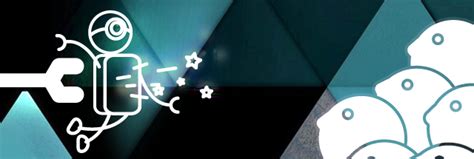 Image result for Production Server