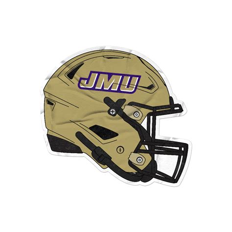 Image result for Question Shells Dylan Williams